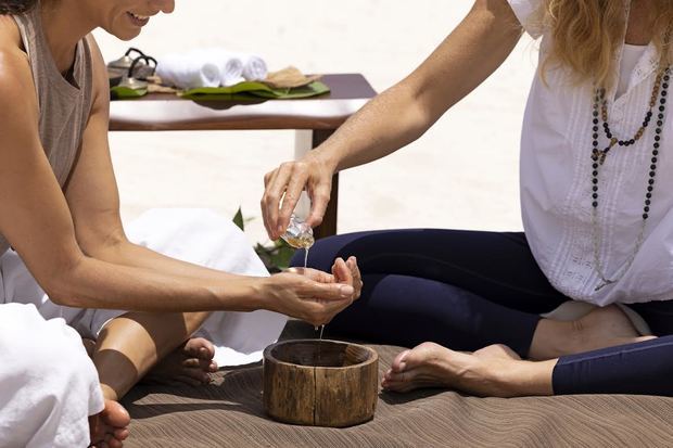 Meliá Punta Cana Beach celebrará tradiciones dominicanas al estilo wellness