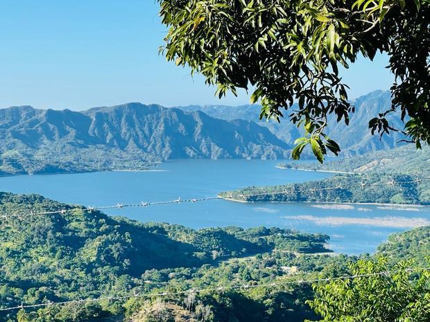 Clúster Turístico y de Producción de San Cristóbal.