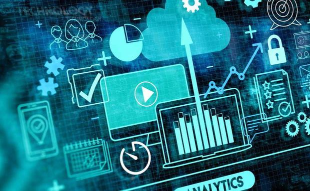 Los estudios de mercado (90%) continúan siendo claves para la toma de decisiones. 