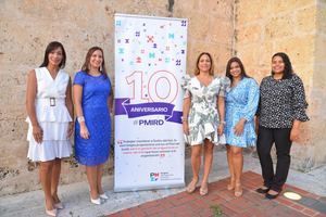 Project Management Institute República Dominicana anuncia XI Congreso Internacional