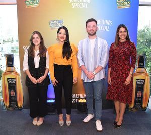 Something Special presenta promoción novedosa “Gana de los Verdes”