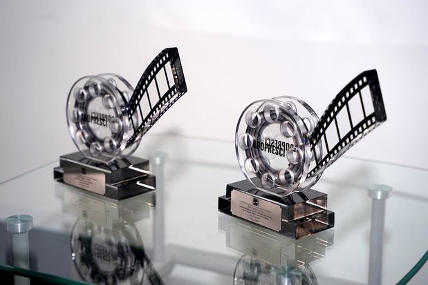 Adopresci anuncia nominados III Premio de la Crítica Cinematográfica