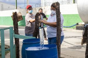 La iniciativa forma parte de una serie de acciones de ISM para mejorar la calidad de vida.