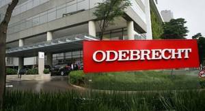 Participación Ciudadana pide a Procuraduría aclarar nivel cumplimiento acuerdo Odebrecht