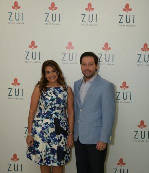 Zui Spa & Club at Jaragua: el nuevo espacio de relajación y bienestar