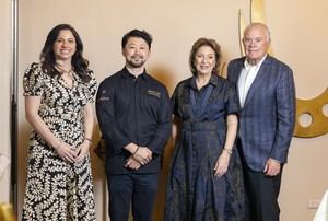 Viajes Alkasa desvela Destino Extraordinario Japón, con una experiencia cultural única