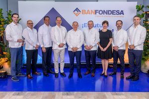 BANFONDESA reporta un crecimiento del 22.9% en activos y se consolida como líder en el sector bancario