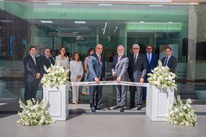 Banco Confisa se consolida en el sistema financiero dominicano con calificación A- de Feller Rate