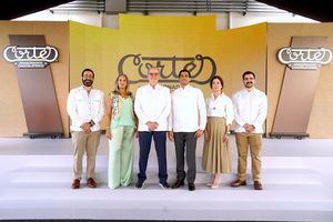 Cortés Hermanos duplica su capacidad de procesamiento de cacao dominicano