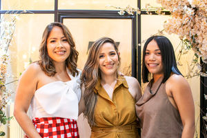 ZAREK Designs + Home Scents un nuevo concepto de diseño y bienestar en Santo Domingo