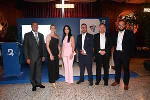 Cree Banreservas invierte más de RD$72 millones en proyectos innovadores