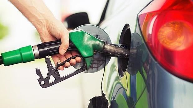 Gobierno mantiene plan de subsidios y destina presupuesto para evitar alza de combustibles