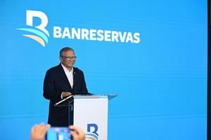 Banreservas inaugura Expohogar 2026 con tasas desde 8 %