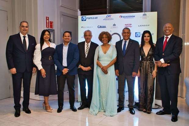  Comite Ejecutivo Nacional Acroarte.