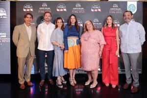 Don Pedro lanza el innovador Salami con Chicharrón que transforma la experiencia gastronómica