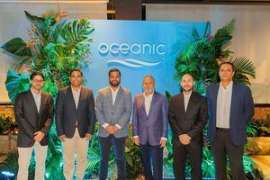 Alianza estratégica redefine el desarrollo turístico y residencial de Juan Dolio