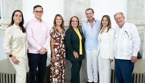 Procigar y el Monumento a los Héroes de la Restauración lanzan experiencia inmersiva sobre la tradición del tabaco en Santiago