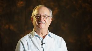 Instituciones lamentan el fallecimiento de César Iván Feris Iglesias