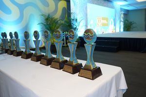Este viernes 30 de agosto es la fecha límite para participar en el premio Epifanio Lantigua 2024