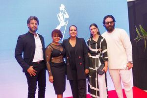 Johnnie Walker Black Label invita a desafiar estereotipos y celebrar la diversidad cinematográfica