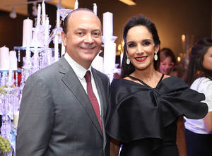 JR & Co. celebra 7mo aniversario