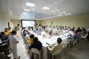 Sosúa se prepara para un nuevo capítulo: turismo familiar y cruceristas marcarán una nueva era para el destino.