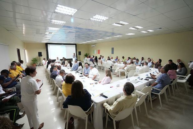 Sosúa se prepara para un nuevo capítulo: turismo familiar y cruceristas marcarán una nueva era para el destino.