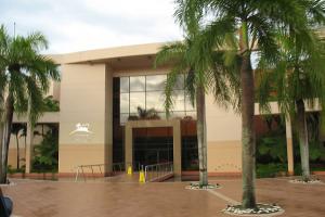 Centro León: Actividades septiembre 2018