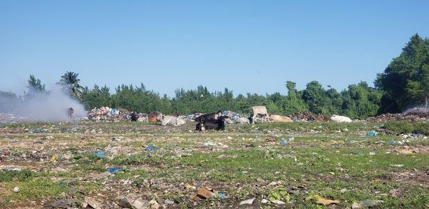 Proyecto Nordeste Sostenible provocará una revolución en la gestión de residuos.