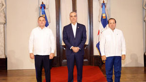 República Dominicana alcanza meta Hambre Cero, confirma la FAO