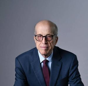 APD rechaza intervención militar de EE.UU. en Venezuela