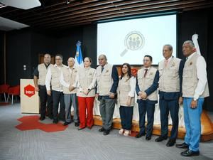 Observatorio de Políticas Migratorias evalúa primer año las 15 medidas migratorias