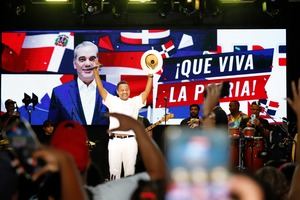 Santo Domingo celebrará 162 años de la Gesta de Restauración
