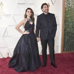 El glamour se adueña de la 94 edición de los premios Oscar
