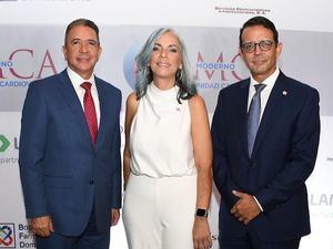 Centro Médico Moderno y Medicina Cardiovascular Asociada, MCA, presentan Unidad Cardiovascular