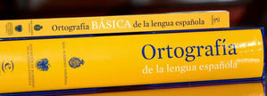 Recomendación del día: «autorregalo», en una palabra y con doble erre