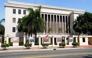 El Ministerio de Educación llama al reinicio de la docencia este lunes 18