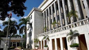 Informe de la Organización de Estados Iberoamericanos desnuda debilidades del programa Docentes por Excelencia