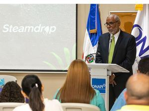 Primera patente de invención dominicana celebra 16 aniversario en el país