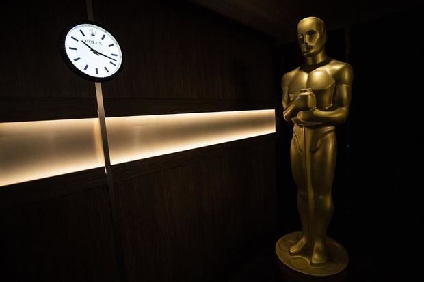 El listado definitivo de las películas candidatas en todas las categorías de los Óscar se dará a conocer el próximo 15 de marzo, mientras que la gran gala del cine se celebrará el 25 de abril (dos meses después de lo previsto debido a la pandemia.