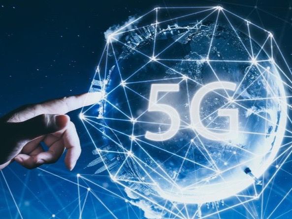 República Dominicana está entre los ocho países de Latinoamérica con disponibilidad de tecnología 5G.