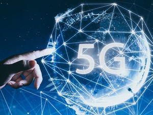 República Dominicana está entre los ocho países de Latinoamérica con disponibilidad de tecnología 5G