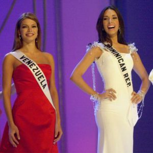 Miss Universo 2022: República Dominicana será la sede por segunda vez?
