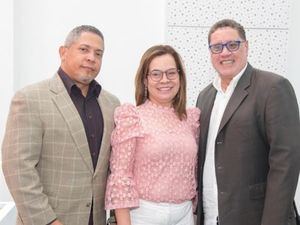 Presentan premier documental Ontología del Sujeto Artista, de HRSURIEL”