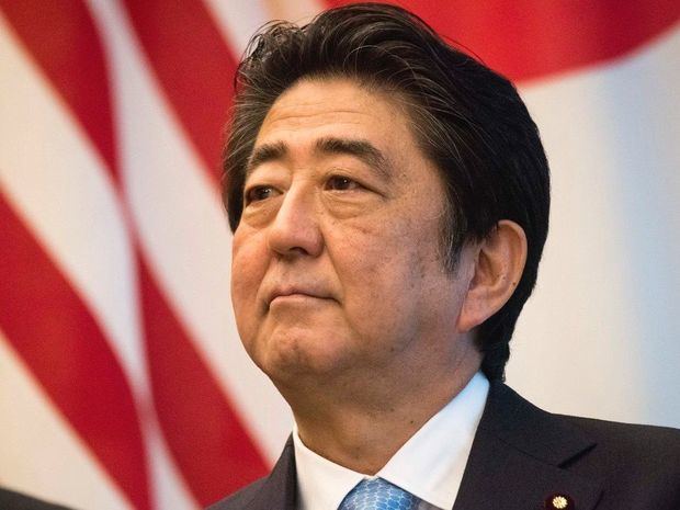 COI lamenta el fallecimiento del ex primer ministro japonés Abe Shinzo