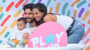 Vuelve Playtown, el festival familiar más esperado por los niños en su edición verano