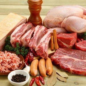 Hato Mayor celebrará feria Expo Carne 2022 este fin de semana.