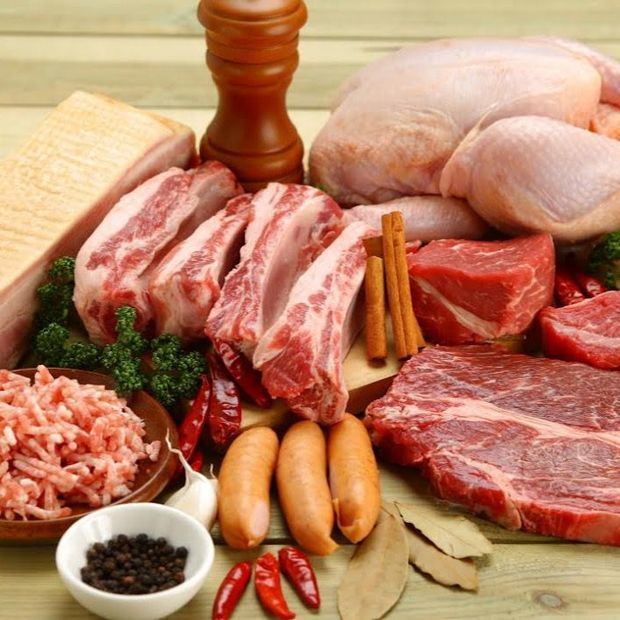 Hato Mayor celebrará feria Expo Carne 2022 este fin de semana