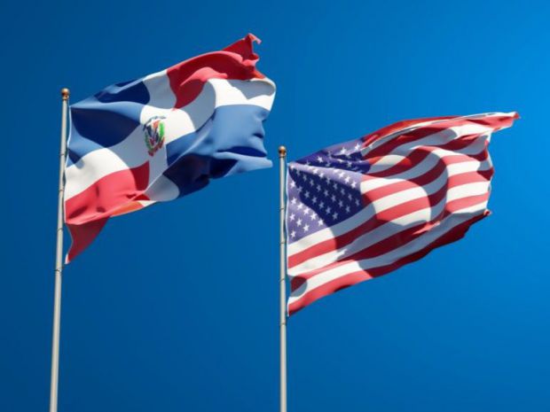 República Dominicana profundiza lazos económicos con EE.UU. y Centroamérica