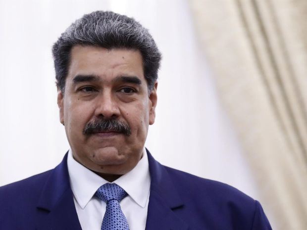 El crecimiento económico de Venezuela es el más grande de la región, dice Maduro